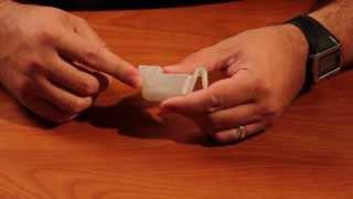 Zippo Outdoor Hand Warmer How To Use