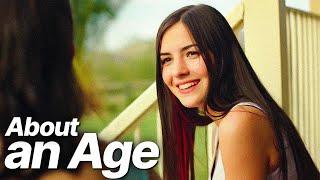 About an Age  Full Drama Movie  Romance  Love Film  English