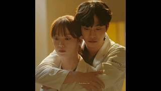 The Way He Hold Her  k drama  #kdrama #koreandrama #love #lovestory