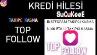 İNSTAGRAM  Takipci kasma  ÜCRETSİZ  ŞİFRESİZ 2021