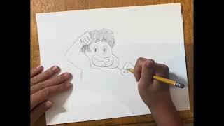Steven Universe Speed Drawing Happy 10th Anniversary Steven Universe