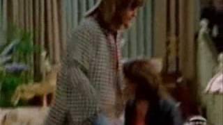 The Drew CArey Show - Kate and her Mom Fight