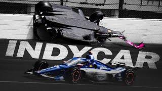 Why you NEED to Watch Indycar in 2024 ft. @DylanJamesGP