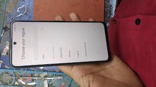 Redmi Note 11T 5G Frp Bypass Miui 14  All Xiaomi Miui 1314 Frp Bypass