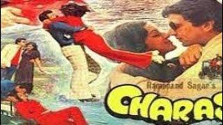 Charas 1976 Full Hindi Movie  Dharmendra & Hema Malini   720p