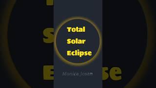 पूर्ण सूर्यग्रहण When is solar eclipse 2024 timings is it visible from India puran Surya Grahan