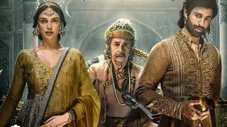 Taj series episode 1 to 5 explained in hindi  movie explaination  short  explained #taj #explained