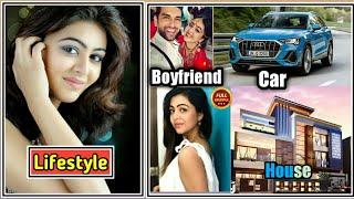 Shafaq Naaz Lifestyle 2023 Income House Boyfriend Cars Family Biography & Net Worth Tellywood