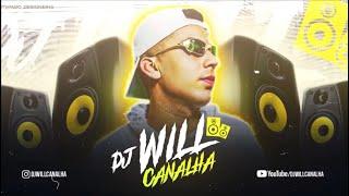 MTG - VAI NO CAVALINHO - BANDA GASPARZINHO E MC THEUZYN - DJ WILL CANALHA