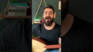 Zevzek -Mahsuni Şerif #alevi #song #music #türkülerimiz #cover #türkü