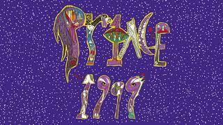 Prince - 1999 Remastered Full Album