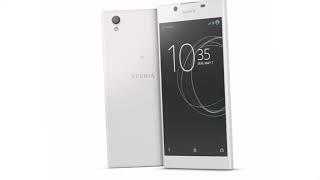 Sony Xperia XZ2 Atria Ringtone