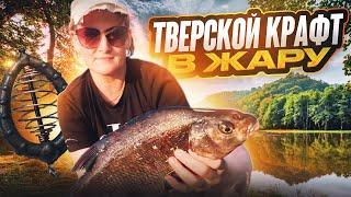 На каждом забросе лещсемейный выезд на три днярыбалка на донки..Сamping fishingbushcraft