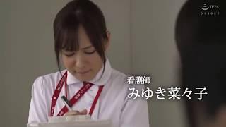 Japan Movie Girls in Urgency Ep 1   Fly away  Vol.14