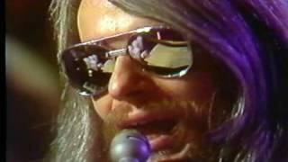 A SONG FOR YOU - Leon Russell & Friends 1971
