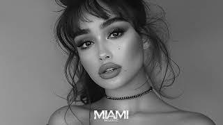 Miami Summer Mix 2024 Deep Feelings Deep House Mix Miami Music 2024 #Mix