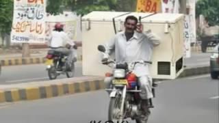 Pashto Very Funny Phone Call   Swabi Phone Call