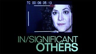 In-Significant Others 2009  Full Movie  Thriller