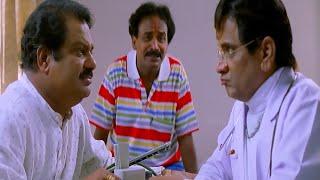 Venu Madhav Back To Back Comedy Scenes  Telugu Comedy Scenes  Funtastic Comedy