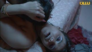 CharmSukh Jane Anjane Mein 4 Part 2  epi. 2  ullu web series  trailer review  #charamsukh