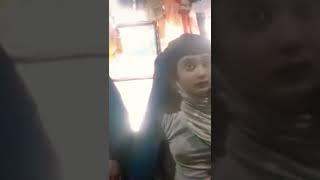 How Important Hijaab Is ? Peshawar shop Viral video ? new Pak viral video