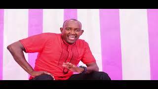 Kiu Ni Kimera by Sir James sms SKIZA 7636544 to 811#Subscribe