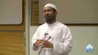 The Return of Jesus Christ Peace Be Upon Him By Kamal El-Mekki