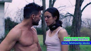 Best Ever Brother And Sister Relationship Movies E5  A1 Updates