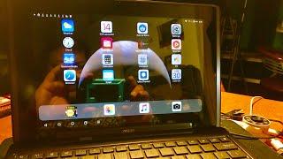 How to manually upgrade the Asus Transformer TF 101 from Stock to Android 6.01 + Files 2021