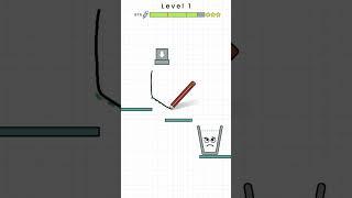 Happy Glass Gameplay #shorts