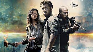 Take Down Action Thriller Film Complet en Français