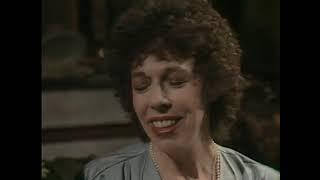 Rising Damp S04E02 Fire And Brimstone