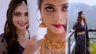  The Million Couple  Hari x Manju Wedding Highlight I Rituals Wedding