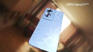 OPPO Enduring Quality