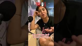 Bikin Video Bokep Nggak Pakai Topeng Resikonya Tau Sendiri