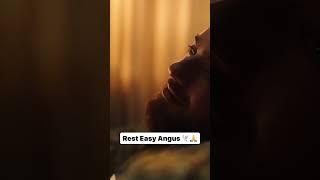 Euphoria Star Angus Cloud Has Passed Away At Age 25 