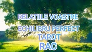 RACVINDECARE ENERGETICA A EMOTIILOR SENTIMENTELOR VOASTRE #tarot #rac