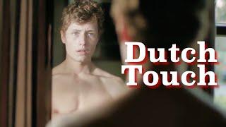 Dutch Touch European Men New Gay Movie - Trailer
