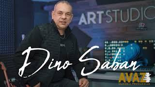 Dino Saban - Svadba  2023  Avaz Produkcija