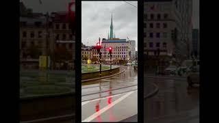 Nästa T Centralen      #central #stockholm #viralreels #stockholmsweden #forupage #foryoutube #yts