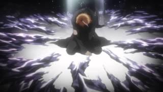Guilty Crown Opening 2 - Everlasting 1080p RAW