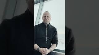 Wardruna - Behind Hertan Interview - Part 3