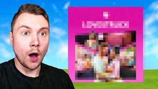 The Sims 4 Lovestruck Expansion pack has LEAKED I have some thoughts...
