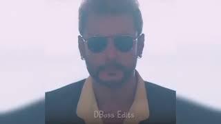 d boss whatsapp status  mass whatsapp status  #darshan #dboss #challengingstardarshan