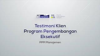 Apa Kata Mereka - Pentingnya Fundamentals of Risk Management ISO 31000