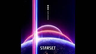 STARSET - DISAPPEAR + THIS ENDLESS ENDEAVOR V.2