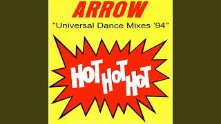 Hot Hot Hot World Carnival Mix 7