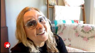 The Broadway Show Melissa Etheridge Heads to the Stage with MY WINDOW - A JOURNEY THROUGH LIFE