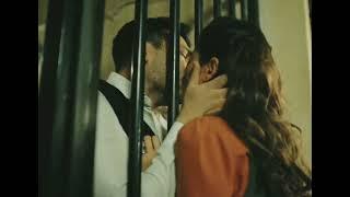 subscribe x comment x like #love#kiss#couple#aziz#azef#efnan#muratyıldırım#simaybarlas#simur#aşk