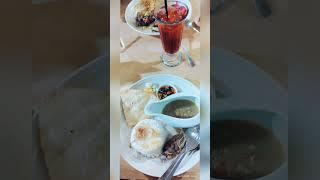 Halal Bo$$ Surabaya . Middle Eastern beautiful resto #HalalBoss #middleeasternrestaurant #RestoArab